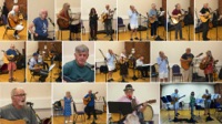 Moggerhanger 5 August 2026